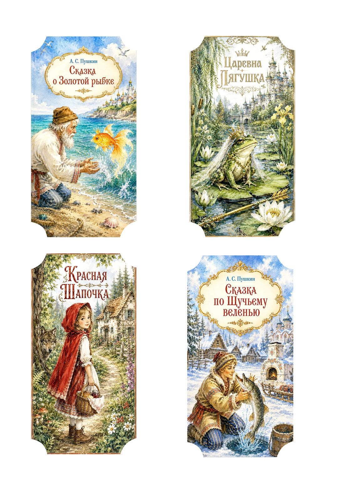 Обложка на книги Джеластика