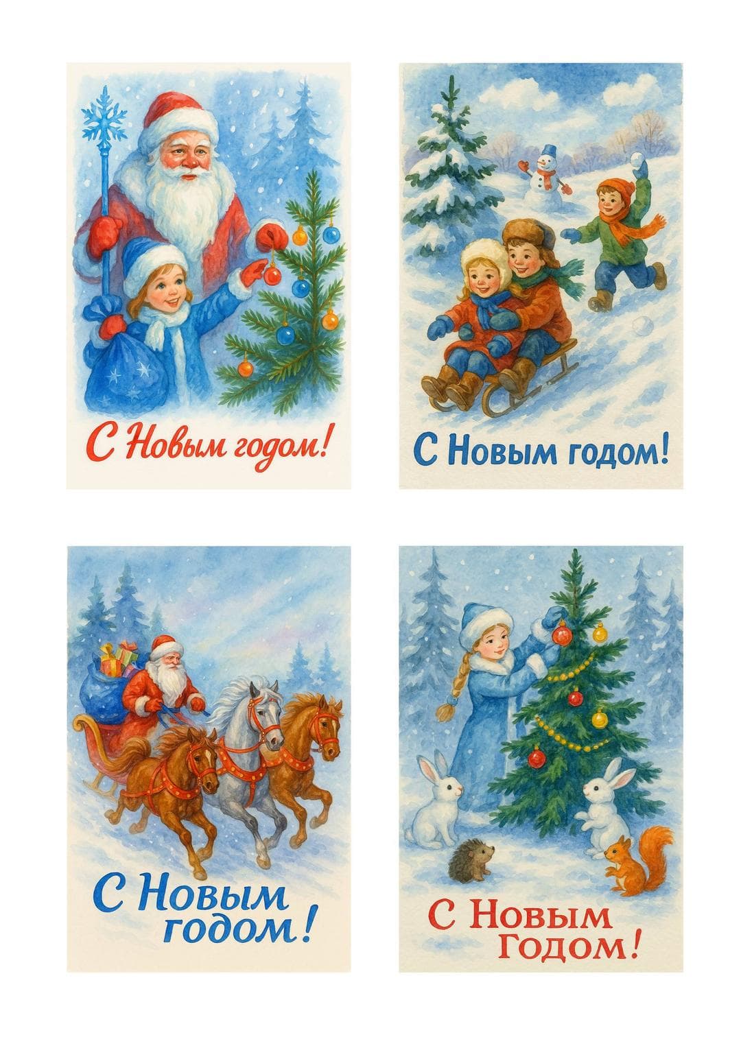 "Советские открытки" обложки на книги